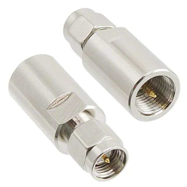 192113 — Amphenol RF product photo