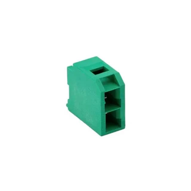 1510482207 — Molex product photo