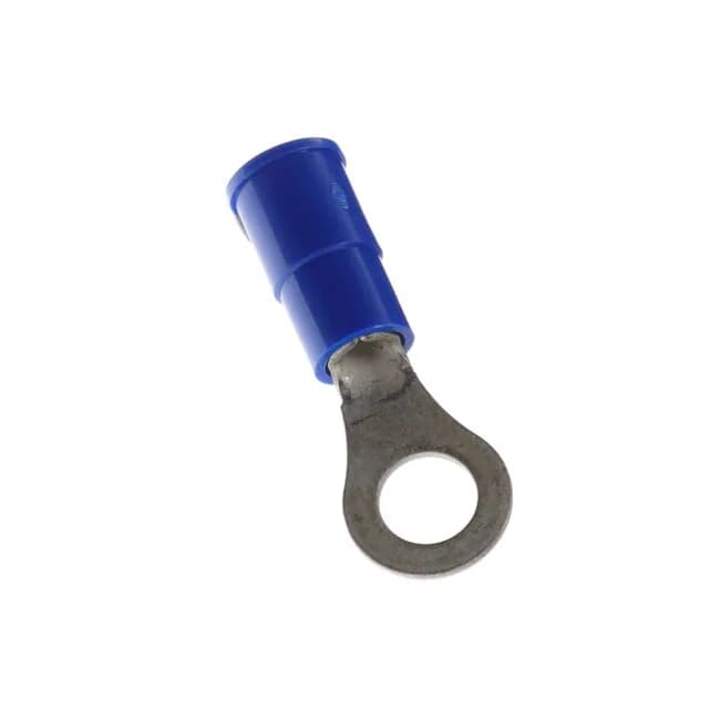 0190540225 — Molex product photo