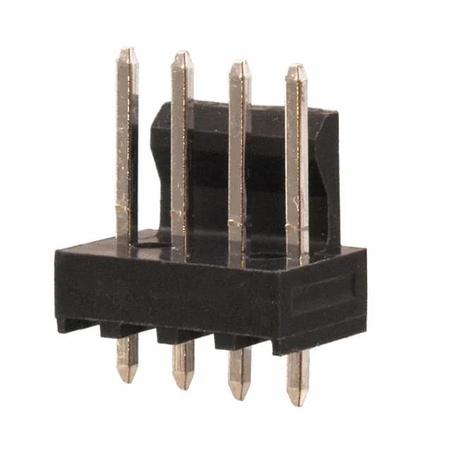 1718563004 — Molex product photo