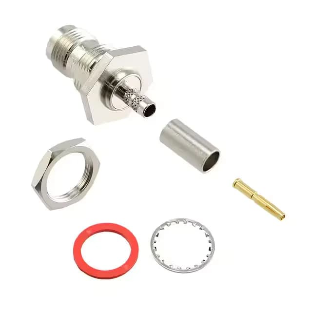 031-2389-RFX — Amphenol RF product photo