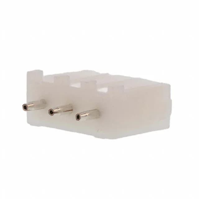 1586077-1 — TE Connectivity AMP Connectors product photo