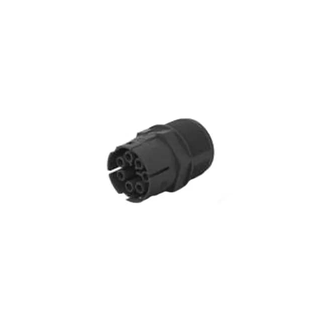 2213230-1 — TE Connectivity AMP Connectors product photo