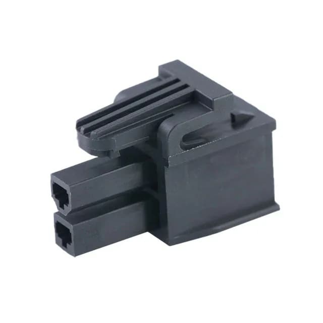 1727081002 — Molex product photo