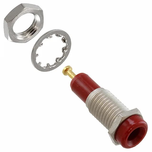 105-0202-200 — Cinch Connectivity Solutions Johnson product photo
