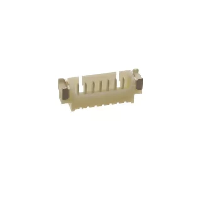 125SH-A-07-TR-SMT — Adam Tech product photo
