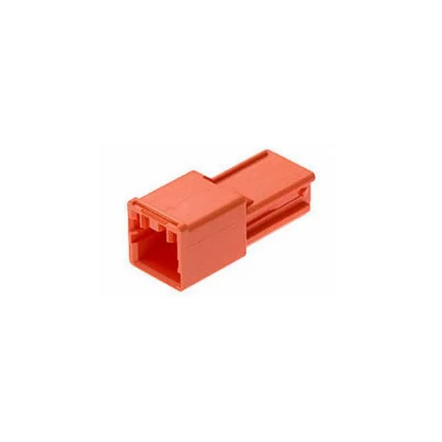 5046940208 — Molex product photo