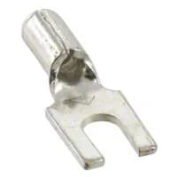 MU18-4FB/SK — 3M product photo