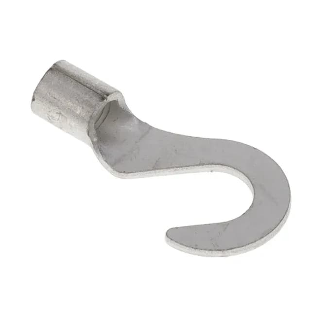 327905-1 — TE Connectivity AMP Connectors product photo