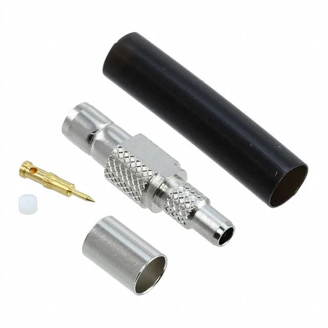 UM-QJ-1.5VCR3A(40) — Hirose Electric Co Ltd product photo