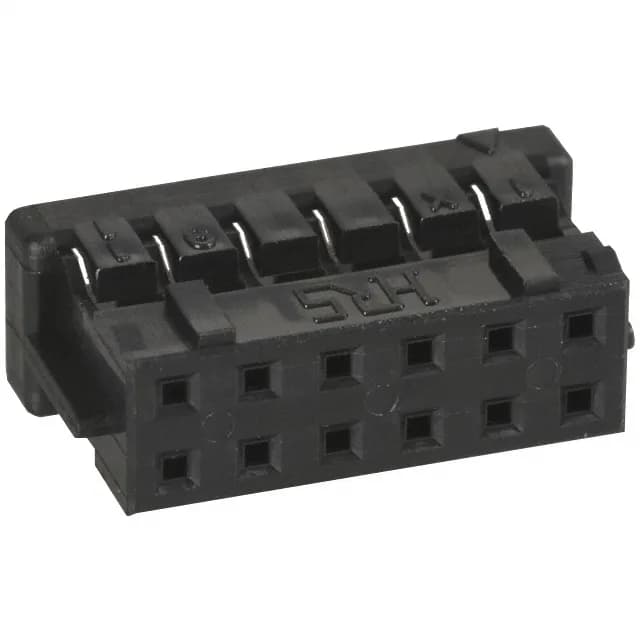 DF11-12DS-2C — Hirose Electric Co Ltd product photo
