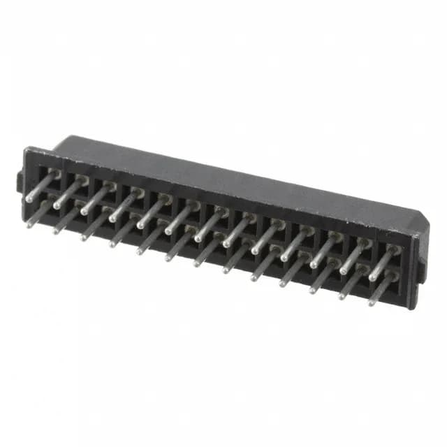 M80-8872601 — Harwin Inc. product photo
