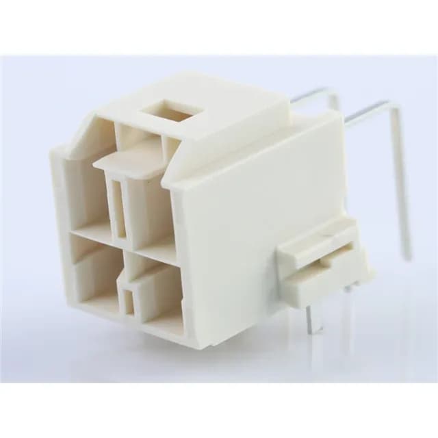 2035551214 — Molex product photo