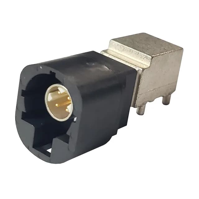 HSD-04A-S-PRB-SG-C1-TR — Adam Tech product photo