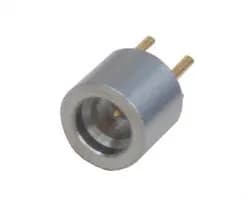 127-0701-201 — Cinch Connectivity Solutions Johnson product photo
