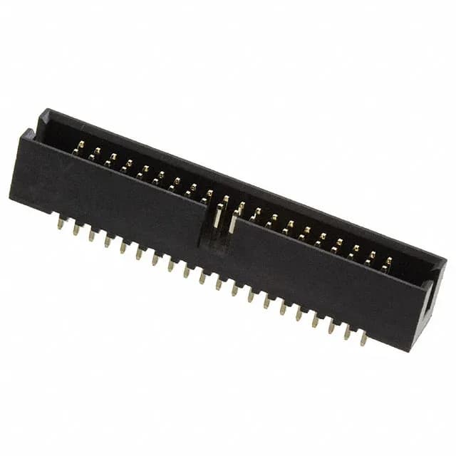 3221-40-0100-00 — CNC Tech product photo