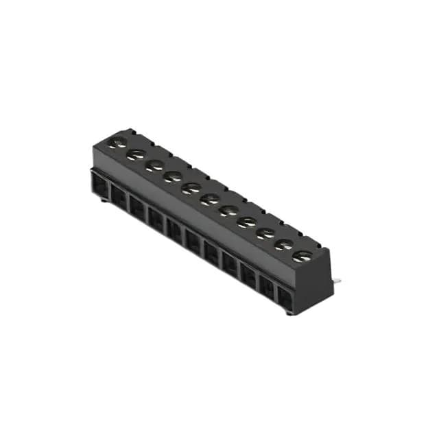 1-2383941-1 — TE Connectivity AMP Connectors product photo