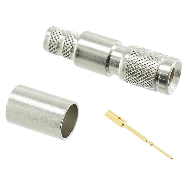 282137-75 — Amphenol RF product photo