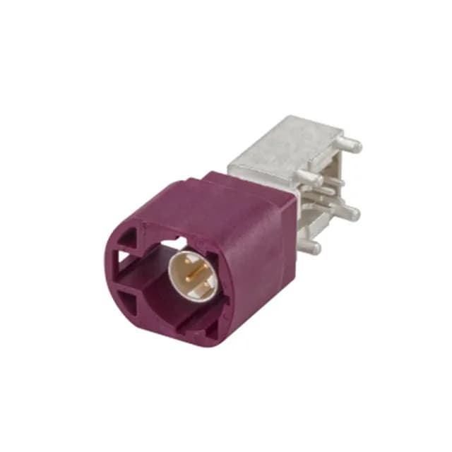 D4S20D-40MA5-D — Rosenberger product photo