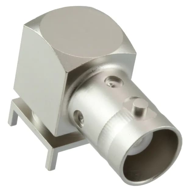 BNC-LR-PC-1(40) — Hirose Electric Co Ltd product photo