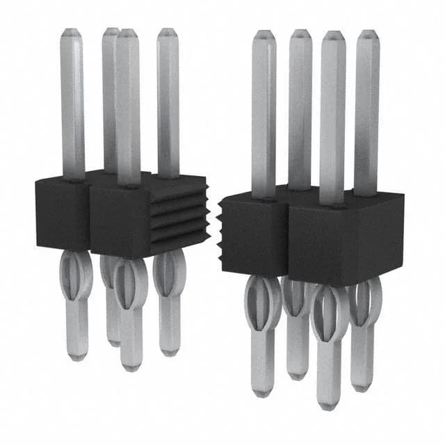 93690-403-24LF — Amphenol ICC (FCI) product photo