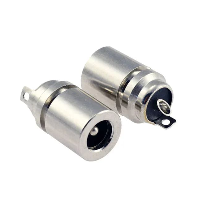 50-00533 — Tensility International Corp product photo