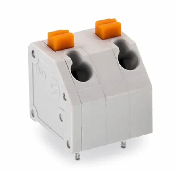 Würth Elektronik 691418220002