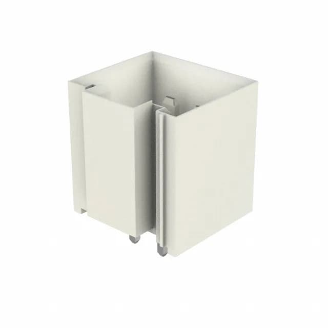 MDF6-4DP-3.5DSA(05) — Hirose Electric Co Ltd product photo
