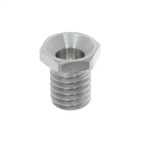127-1901-822 — Cinch Connectivity Solutions Johnson product photo