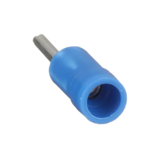 EV14-P47B-L — Panduit Corp product photo