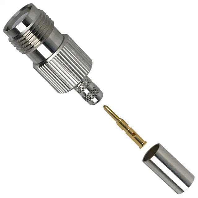 122122RP — Amphenol RF product photo