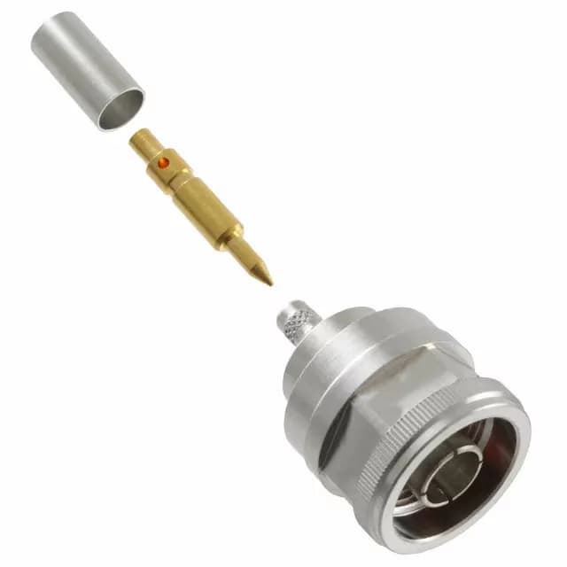172142-11 — Amphenol RF product photo