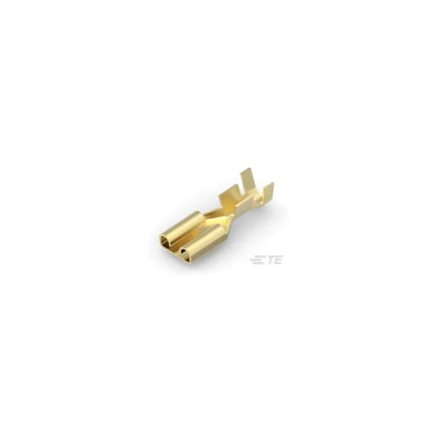 5-160447-4 — TE Connectivity product photo