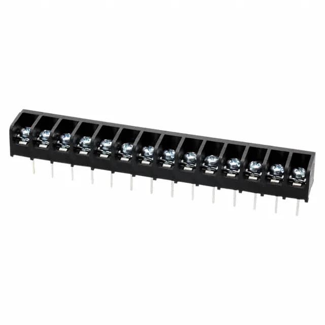 6WWV-14-008 — TE Connectivity AMP Connectors product photo