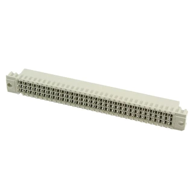 5535089-5 — TE Connectivity AMP Connectors product photo