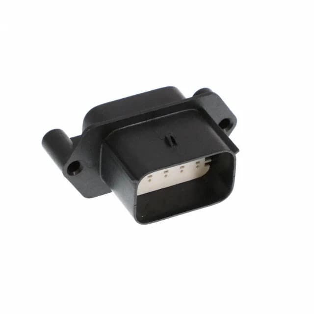 0194290014 — Molex product photo