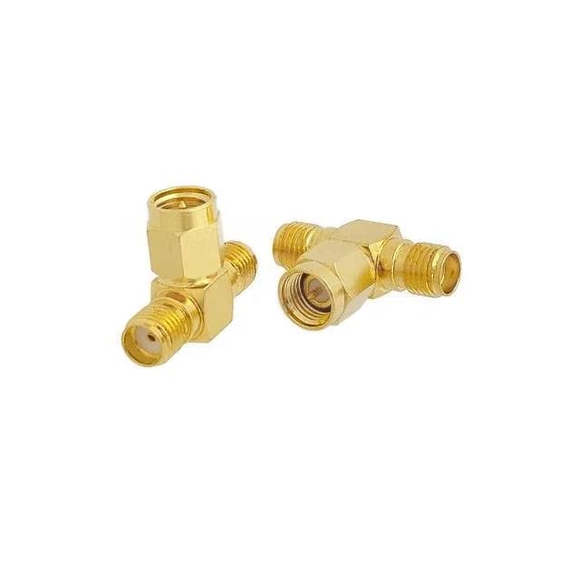 FC10F-FC10M-FC10F-1 — Field Components product photo