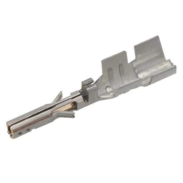 2064600042 — Molex product photo