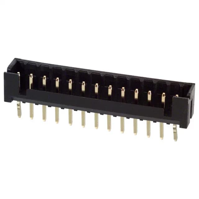 DF3-13P-2DSA(01) — Hirose Electric Co Ltd product photo