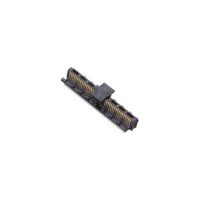 ST4-40-1.00-L-D-P-TR — Samtec Inc. product photo