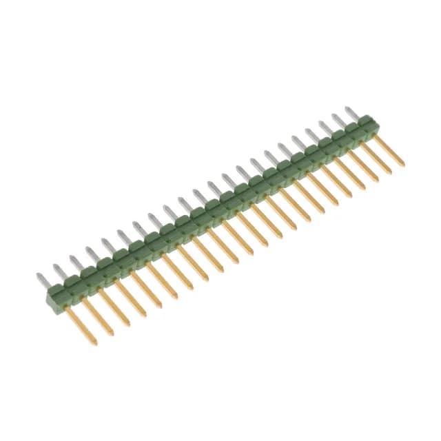 2-825433-2 — TE Connectivity AMP Connectors product photo