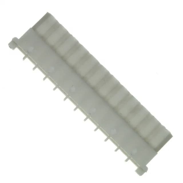 0050375123 — Molex product photo