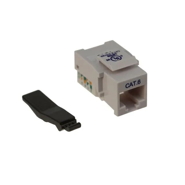 DN-93601-U/WH — Assmann WSW Components product photo