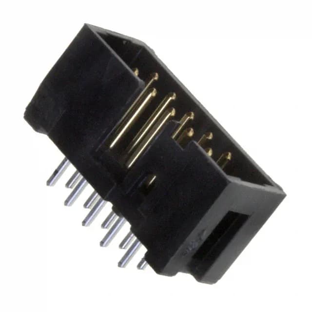 D2510-6002-AR — 3M product photo