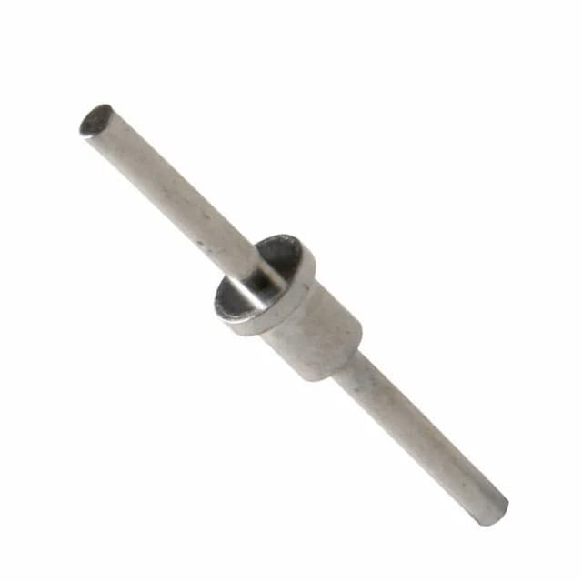 H2101-01 — Harwin Inc. product photo
