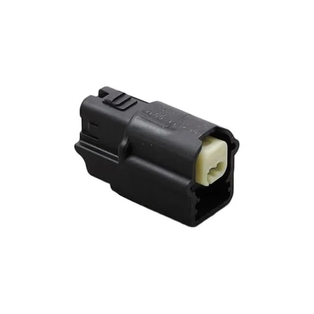 2035112210 — Molex product photo