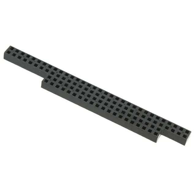 1445251-1 — TE Connectivity AMP Connectors product photo
