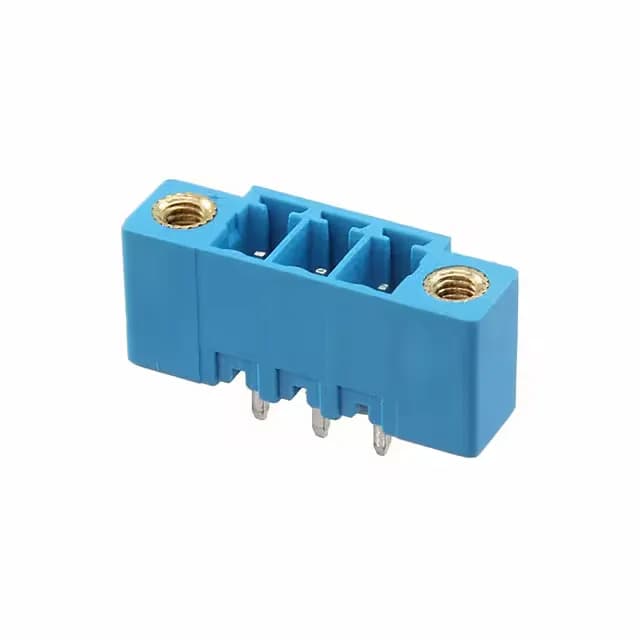 TBP02R2W-381-03BE — CUI Devices product photo