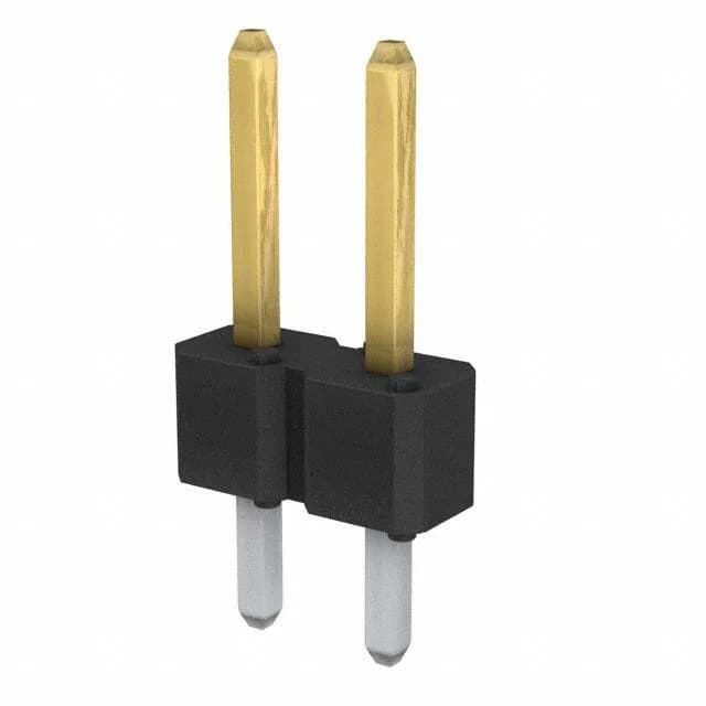 75160-118-02LF — Amphenol ICC (FCI) product photo