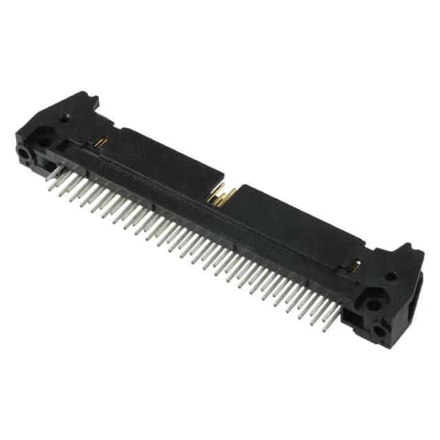 N3433-6003RB — 3M product photo